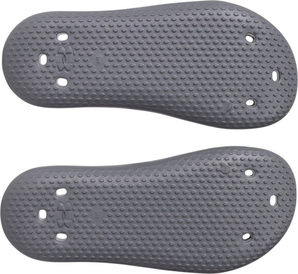 Шлепанцы женские