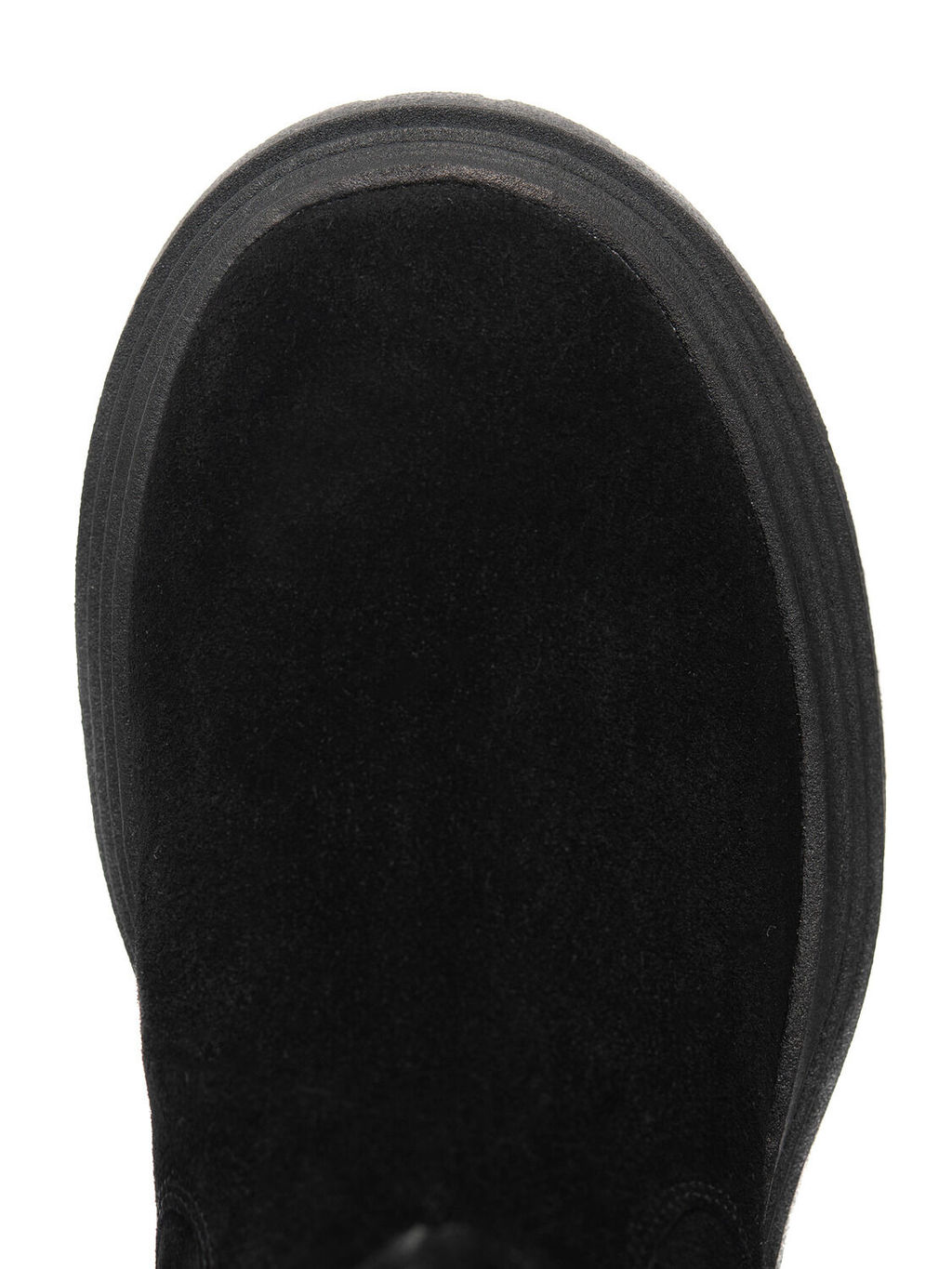 Ботинки - Belwest фото 6