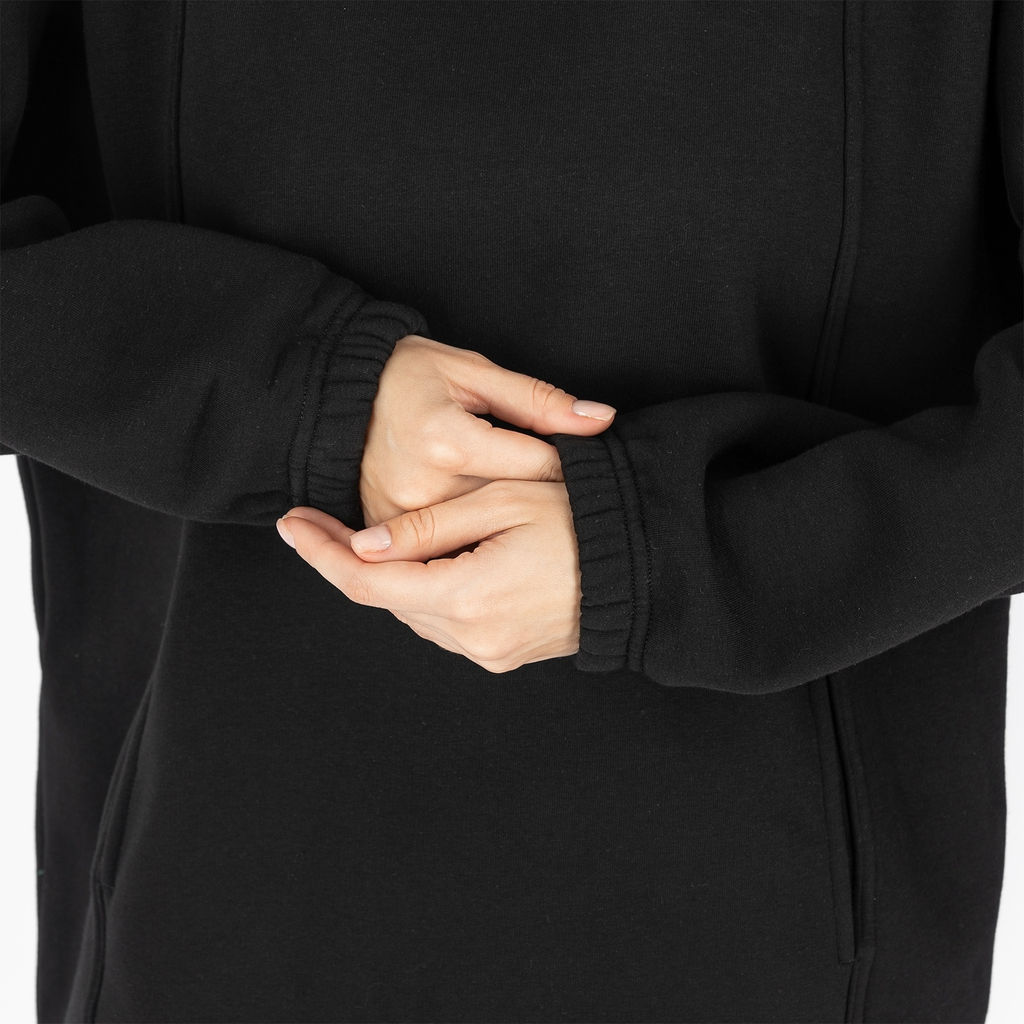 Куртка J.395 черный - Argo classic фото 13