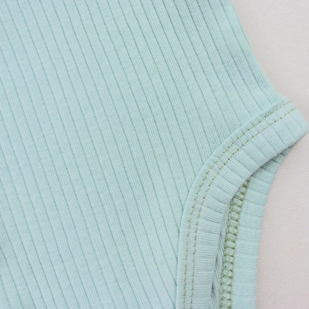 Боди рибана 1456701003 - Youlala фото 6