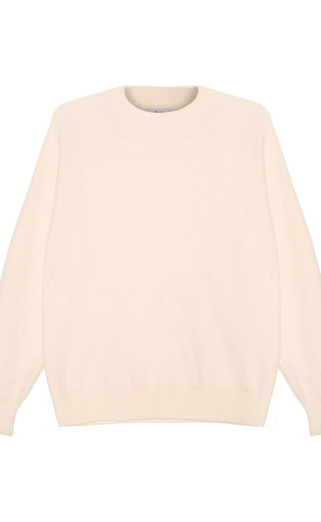 Джемпер P522-1554 milk - Primm фото 6