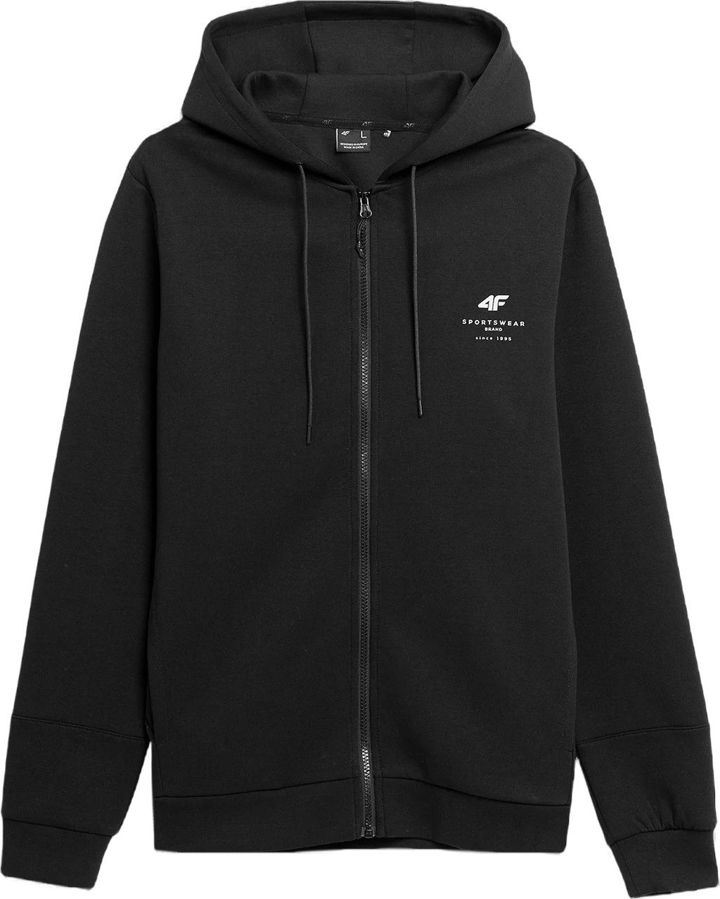 Джемпер мужской