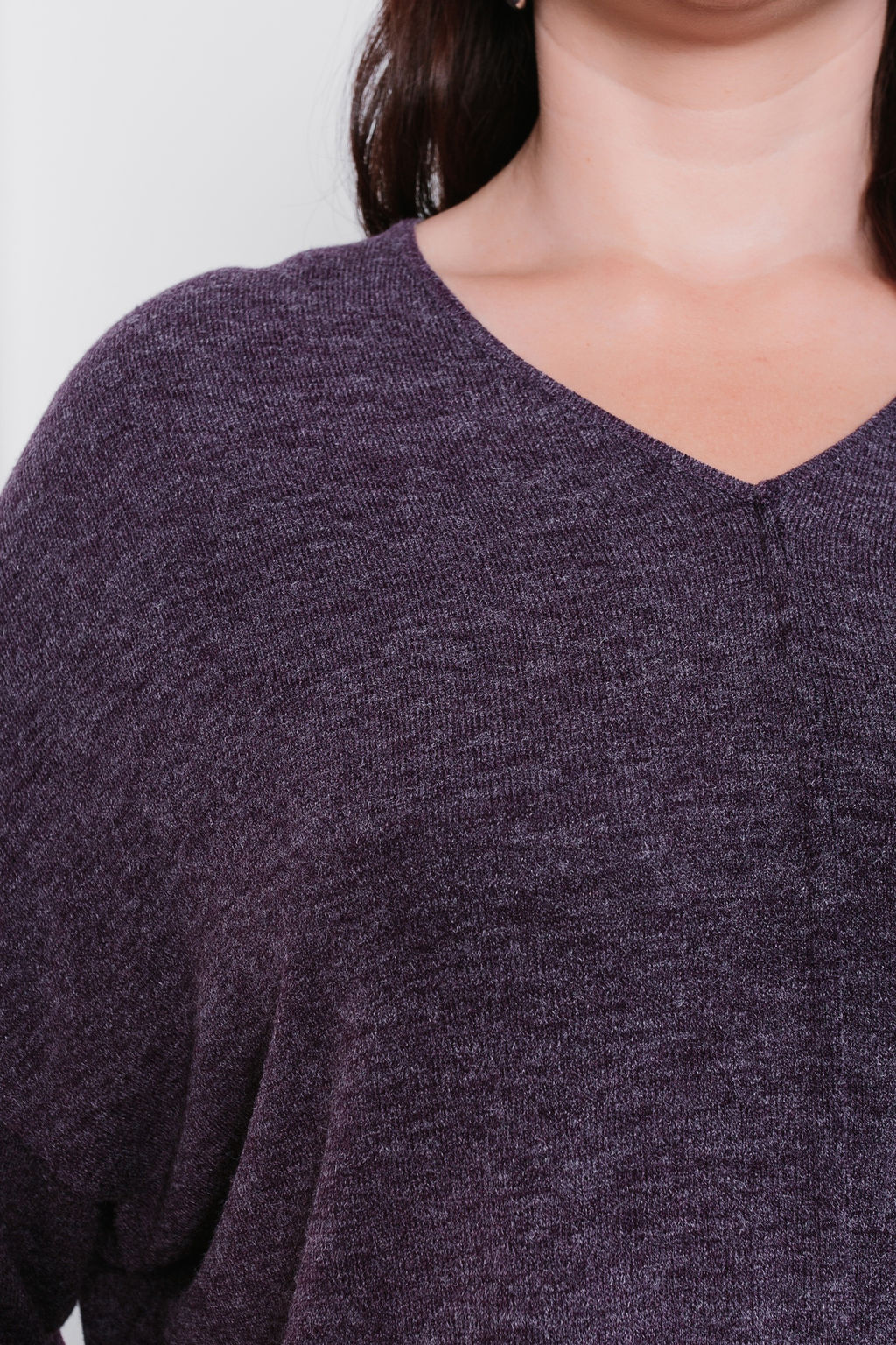 джемпер Блуза - Prima linea фото 6