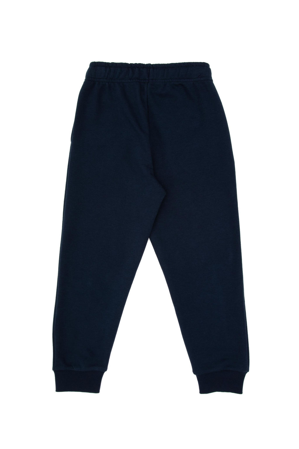 Erkek _ocuk Nar _i_e_i Pijama Tak_m_ Sepette S_rpriz _ndirim - U.s. polo assn фото 6
