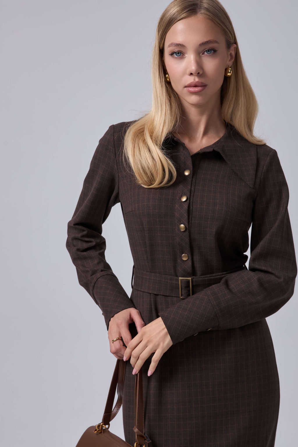 Платье С20495 НСК - Cloxy фото 2