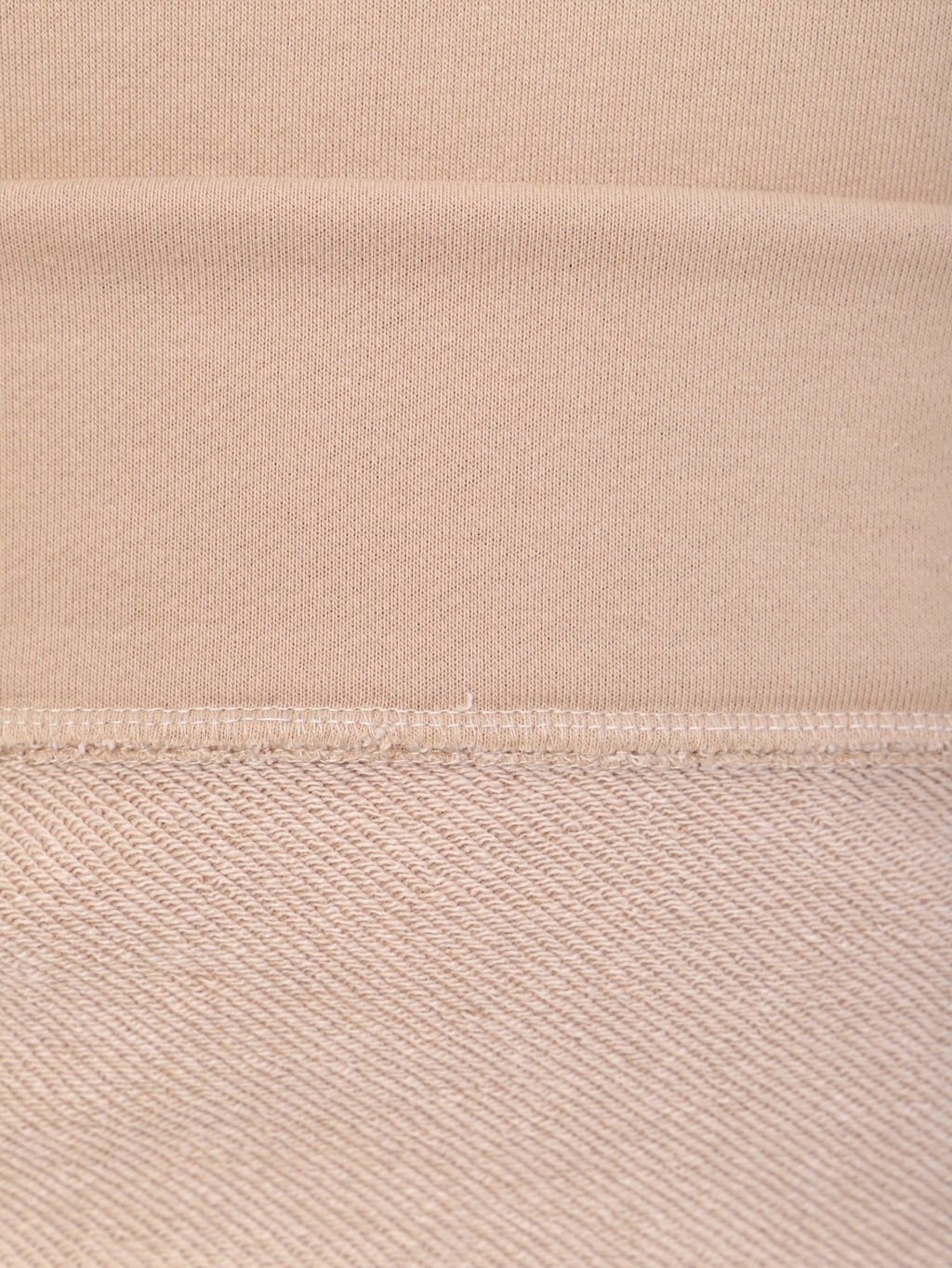 Костюм Трэвел (свитшот+брюки)_320/кофейный - Ihomelux фото 10