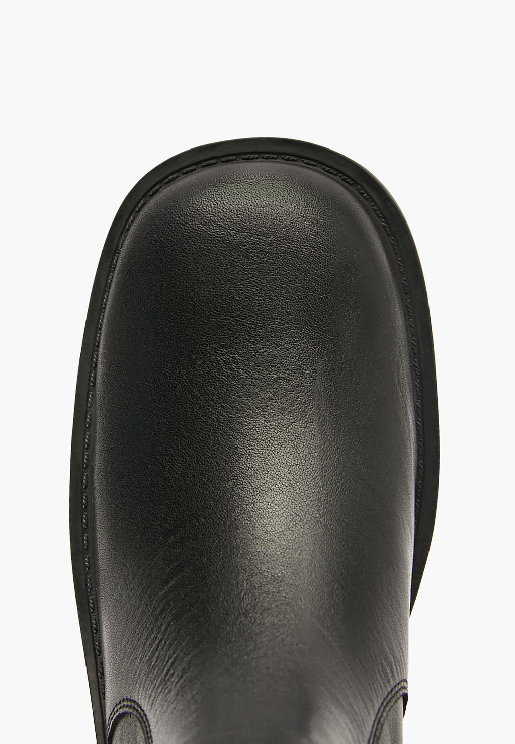 Сапоги - Mascotte фото 4