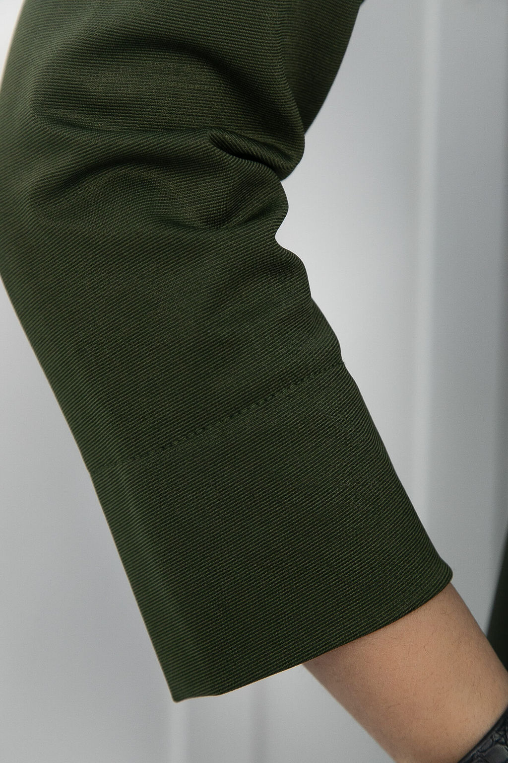 Платье Наири - Lt collection фото 17