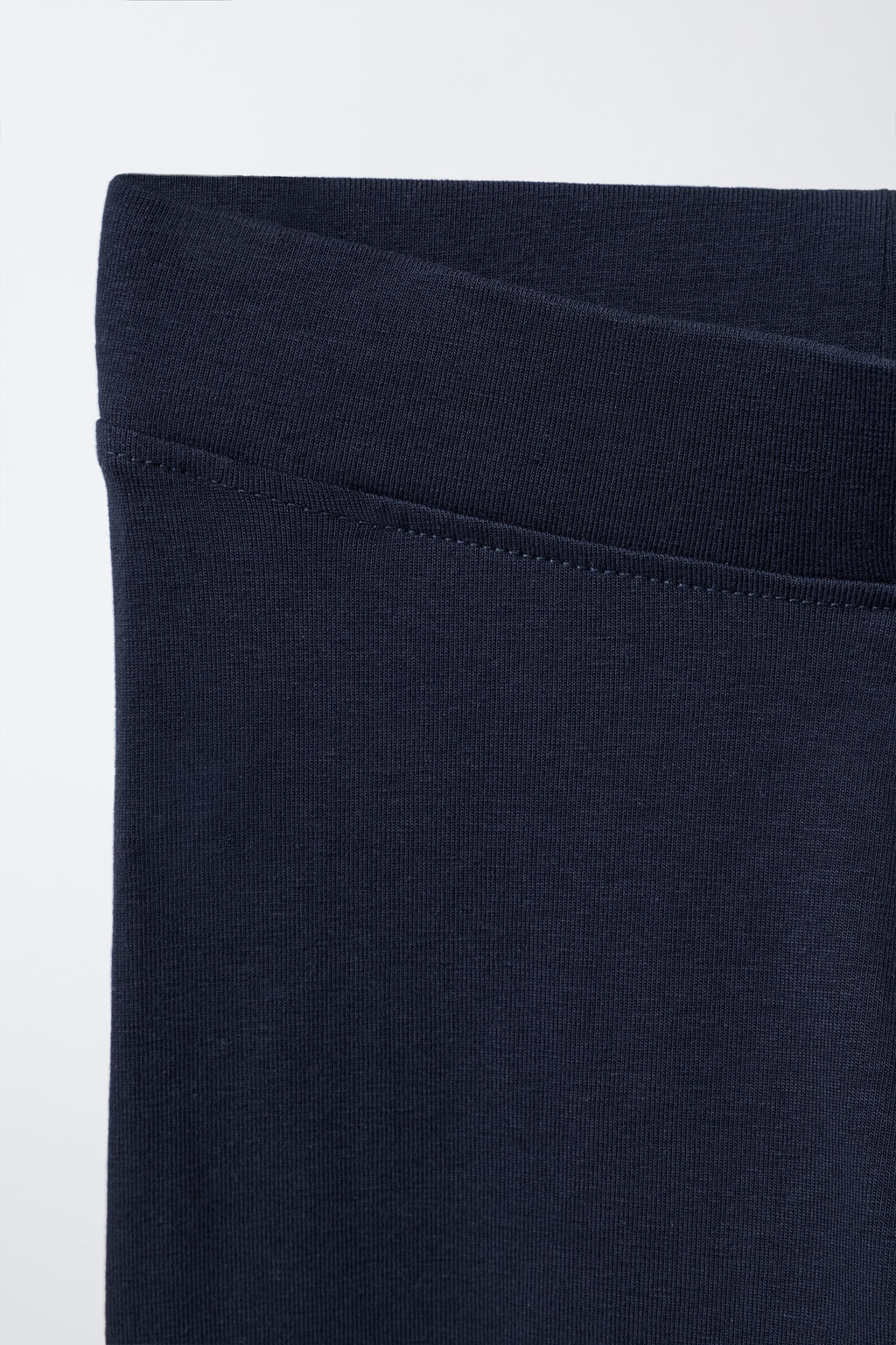 BASIC LEGGINGS - Zara фото 3