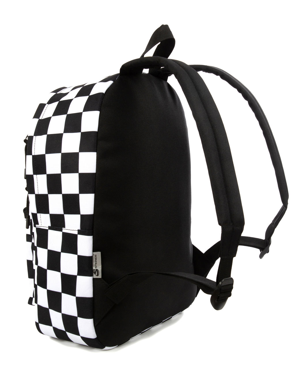 Городской рюкзак U3 - Steiner фото 3