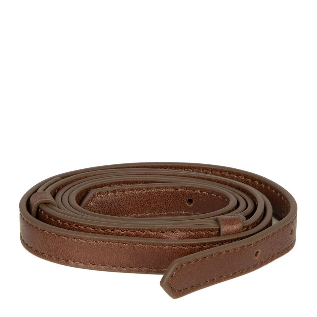 70238 khaki, Женская кожаная сумка, Barcelo Biagi