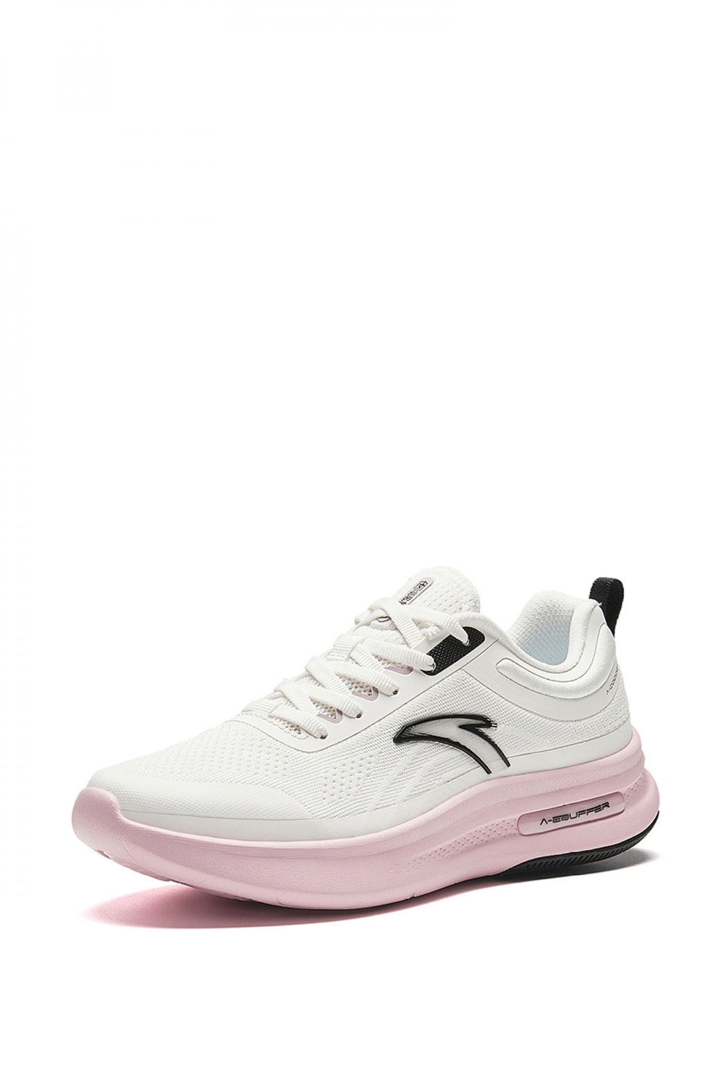 Кроссовки для тренинга Бежевый - Anta фото 3