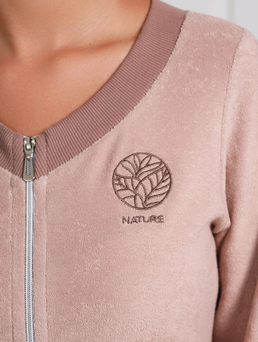 VIOTEX Халат Дейли - Виотекс фото 27