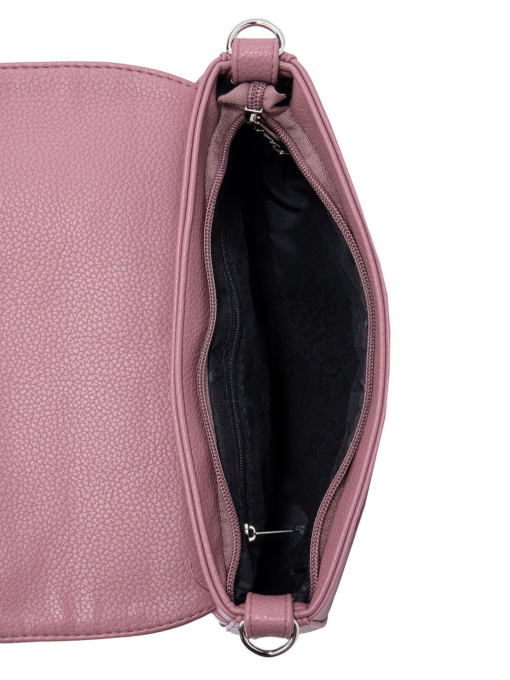 Кросс-боди 1272 902 61 Сумка женская - S.lavia фото 5