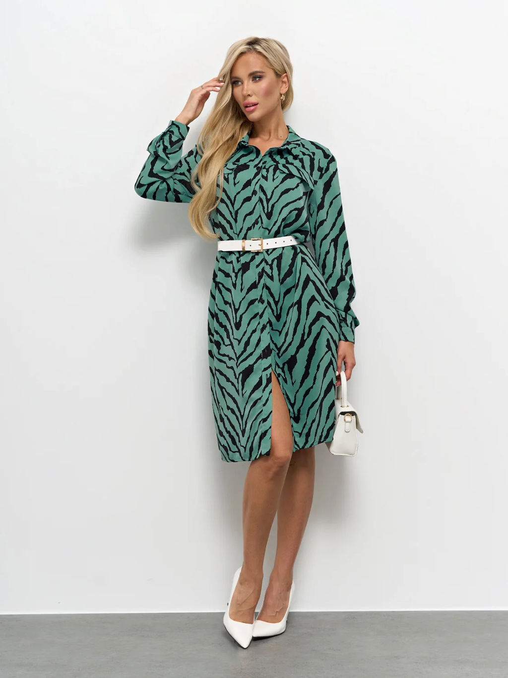 JETTY Уценка Платье  фото 13