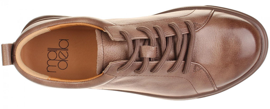 Оксфорд Madella XUS-61701-5H-KT