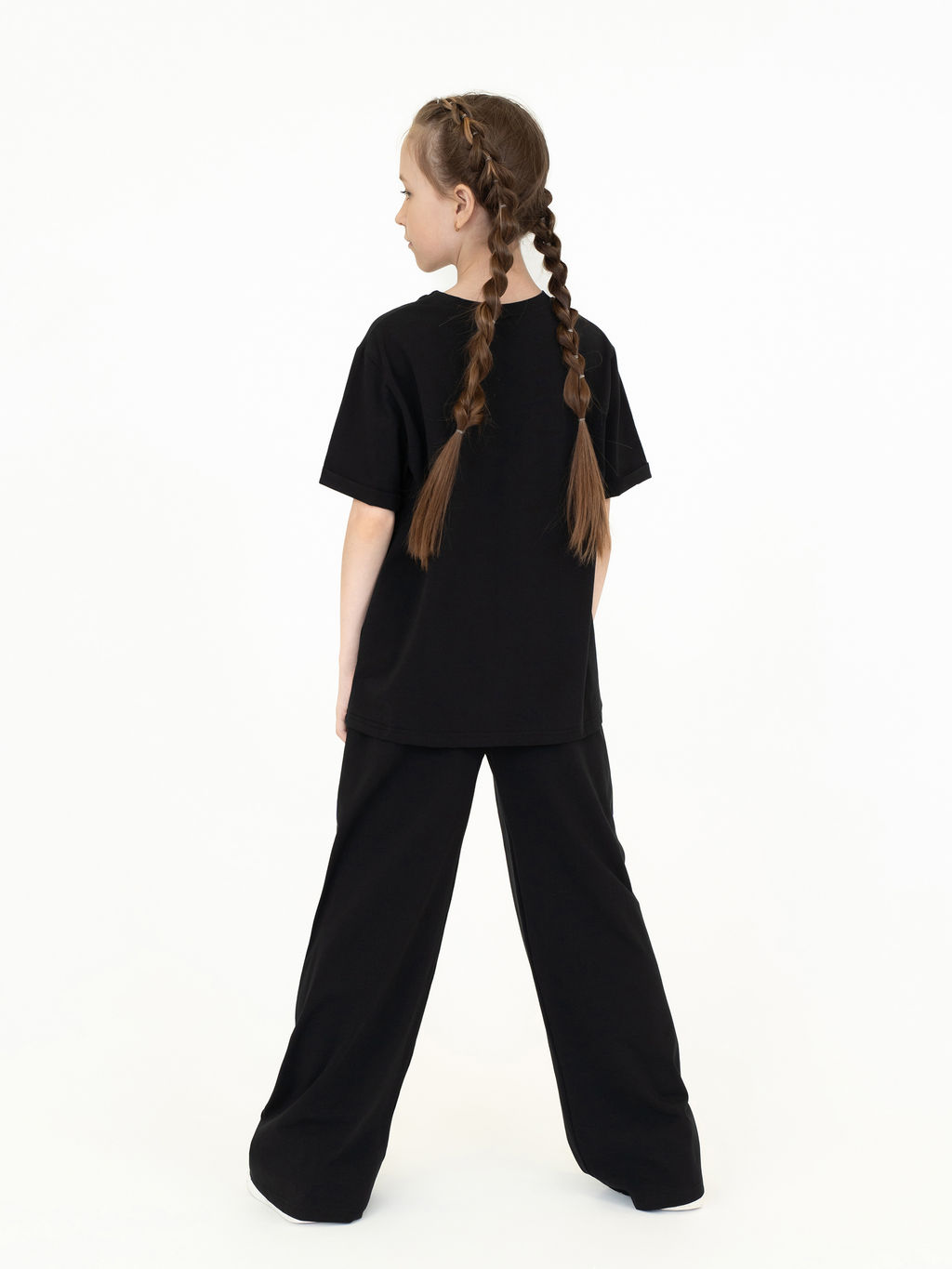 Костюм детский (122)