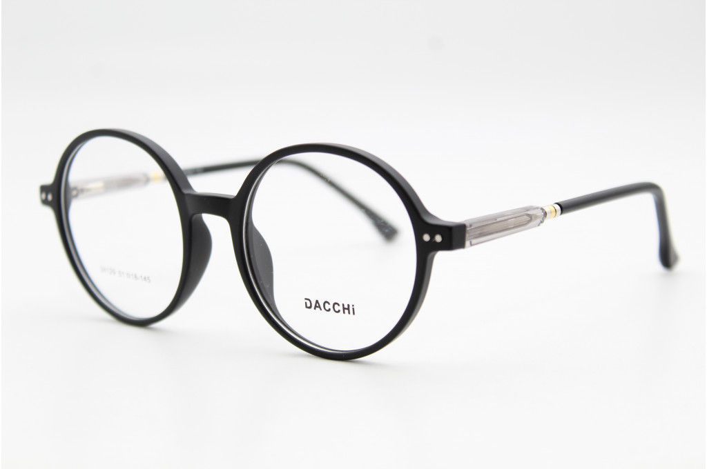 Оправа DACCHi 34129 51-18-145 С2 фото 2