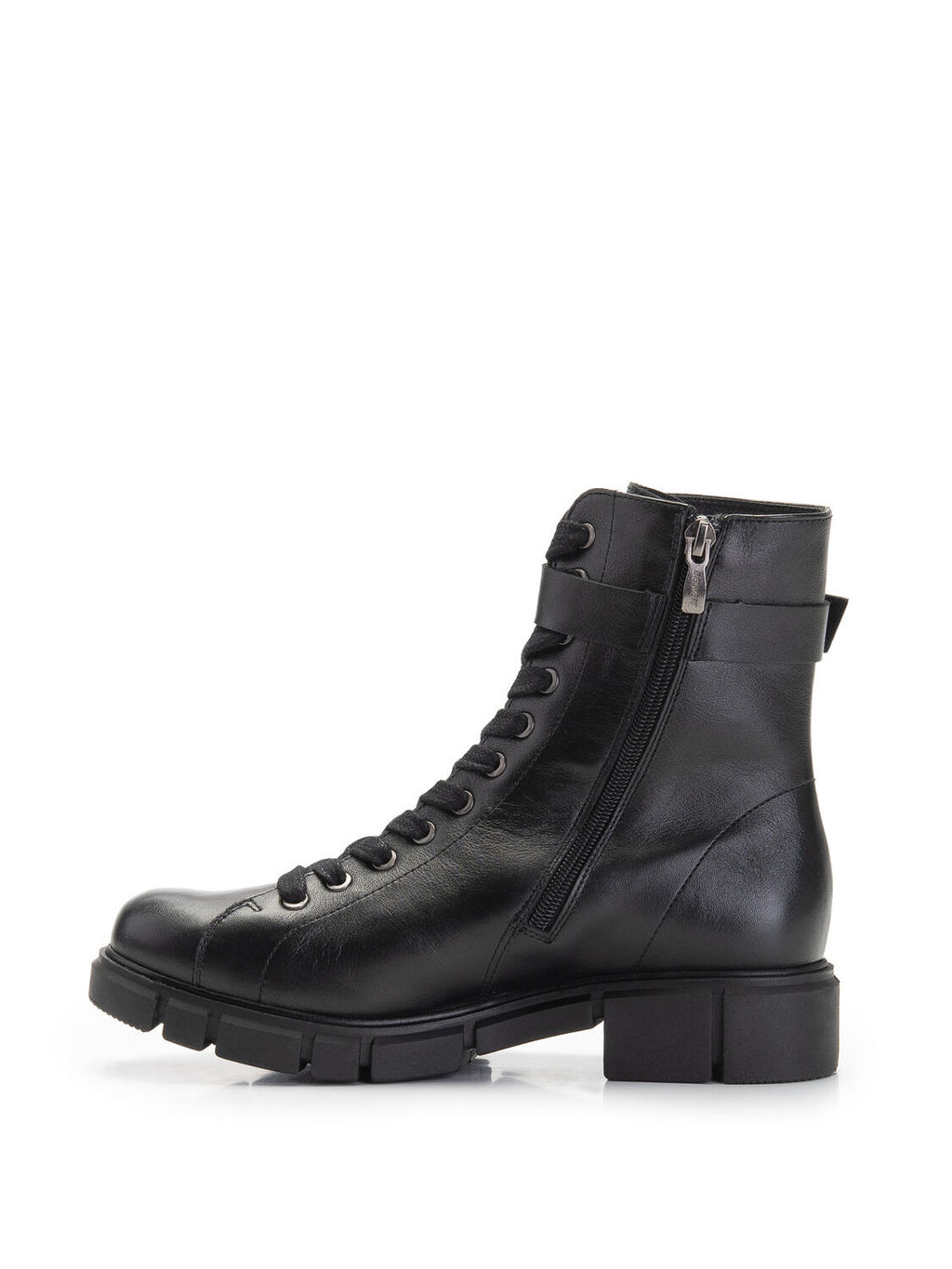 ботинки
								BELWEST  фото 4