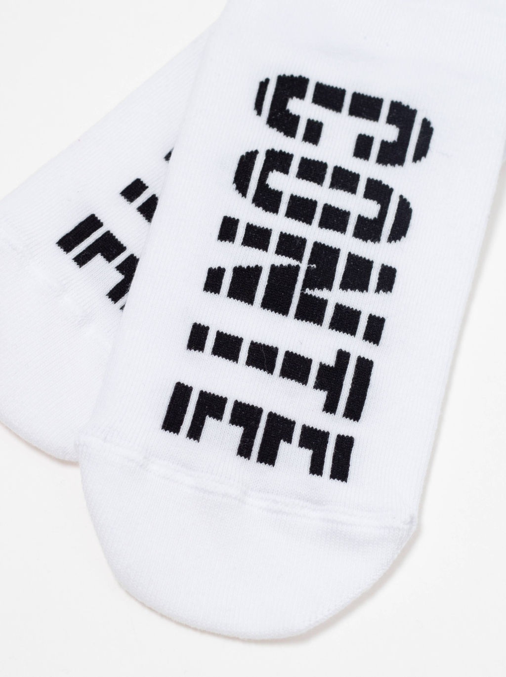 Цена за 2 пары. Носки Короткие CONTE ACTIVE Носки женские белый - Conte elegant фото 8