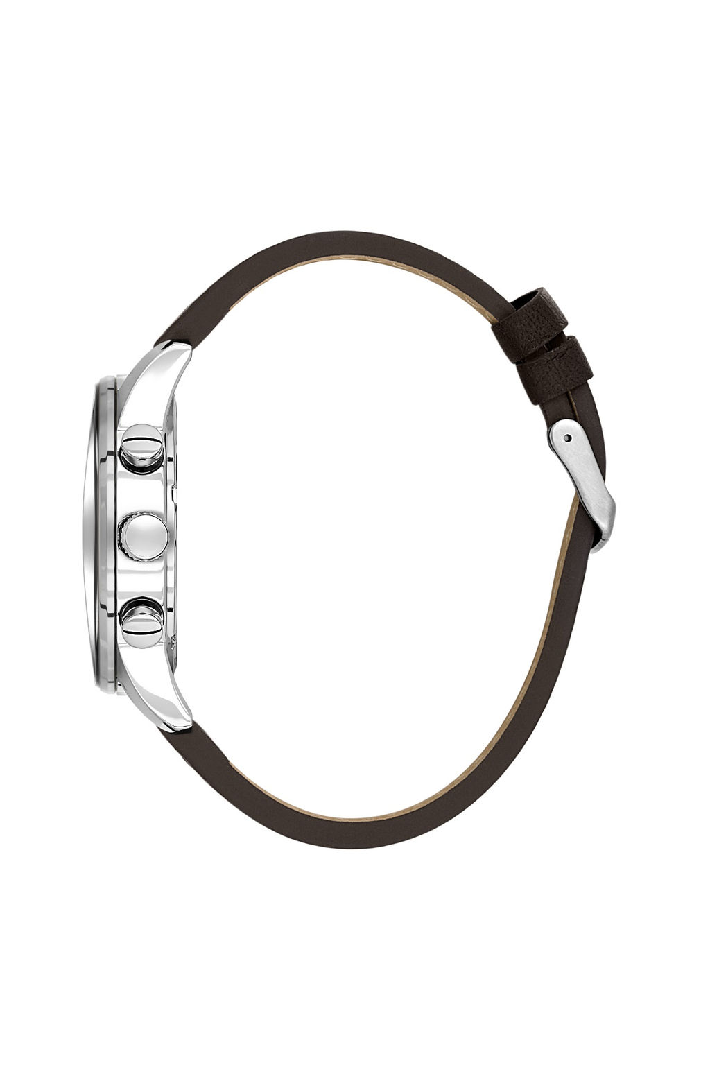 Наручные часы Daniel Klein мужские кварцевые 14255-5