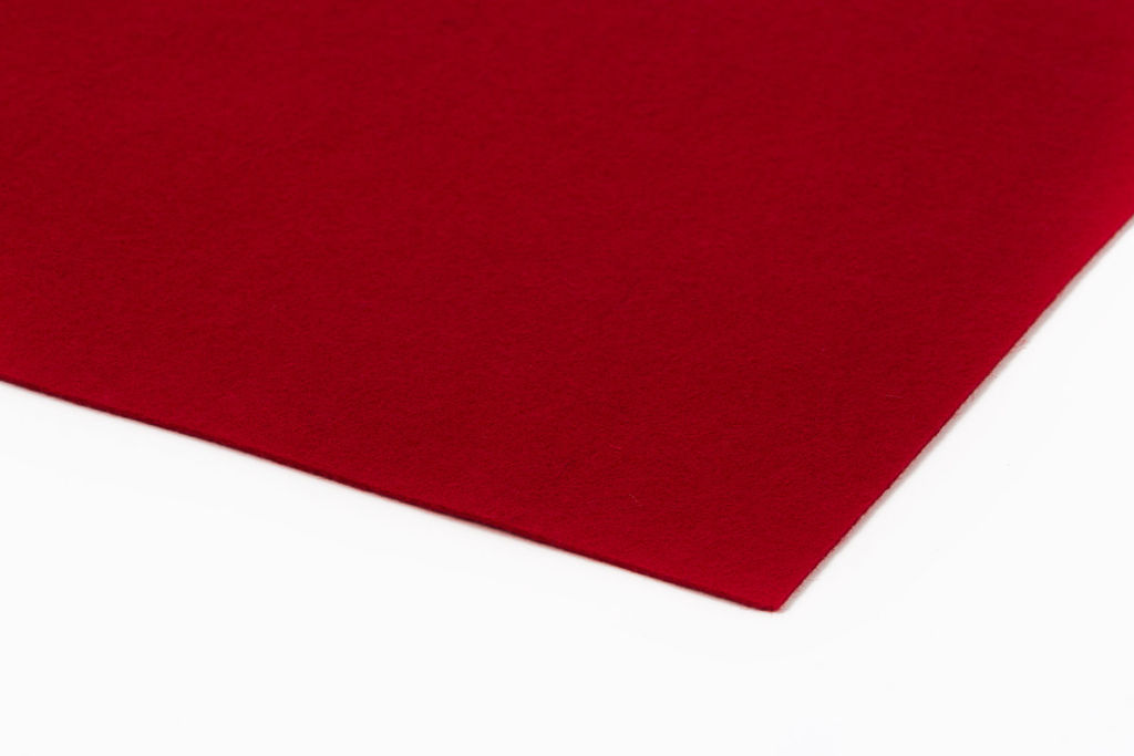 Фетр Gamma Pano 1 декоративный 1.2 мм 30 см х 45 см