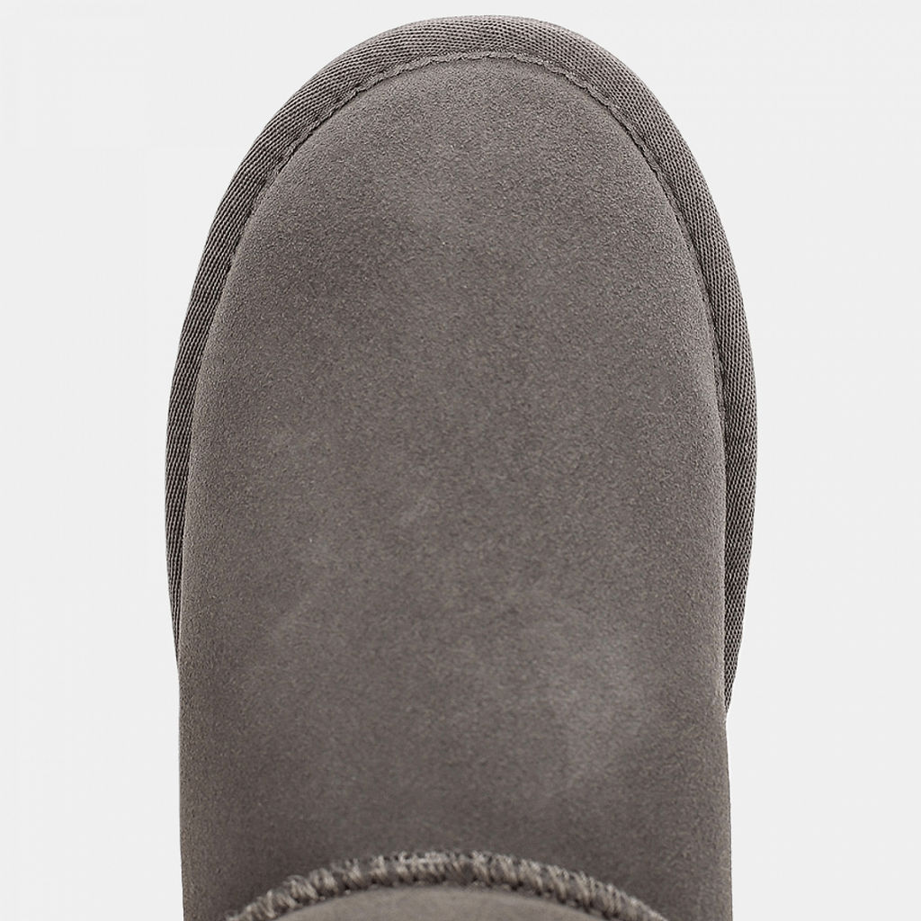 Полусапог-Ш - Ralf ringer фото 3