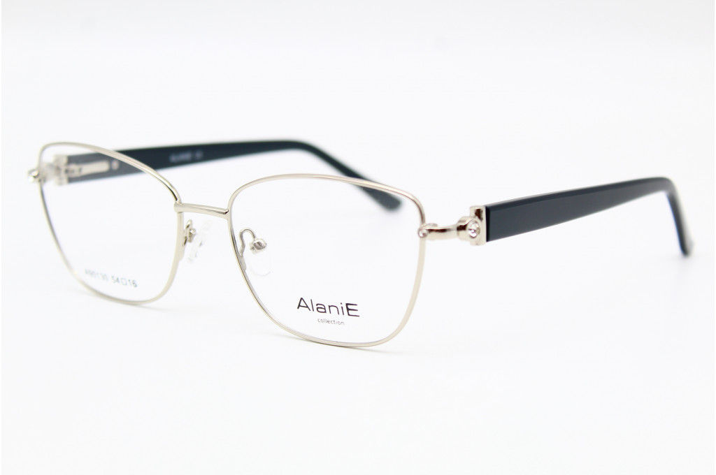 Оправа ALANIE 90130 54-16-140 C2
