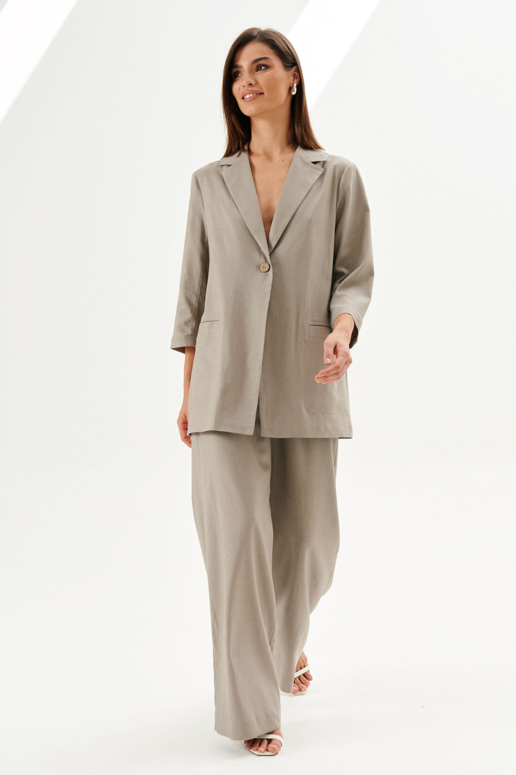 Костюм 1262/2 - Rinka фото 2