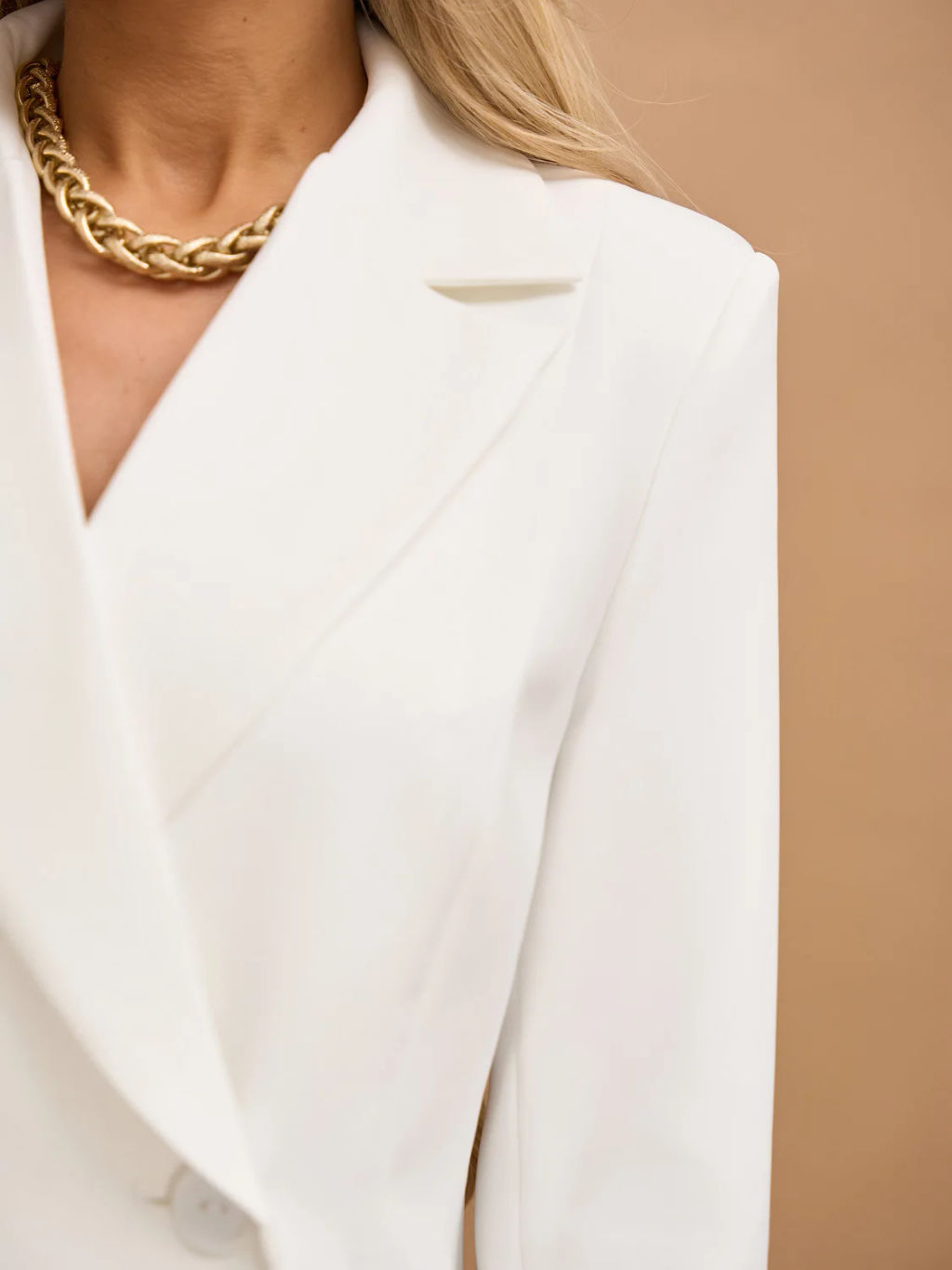 JETTY Уценка Платье  фото 4