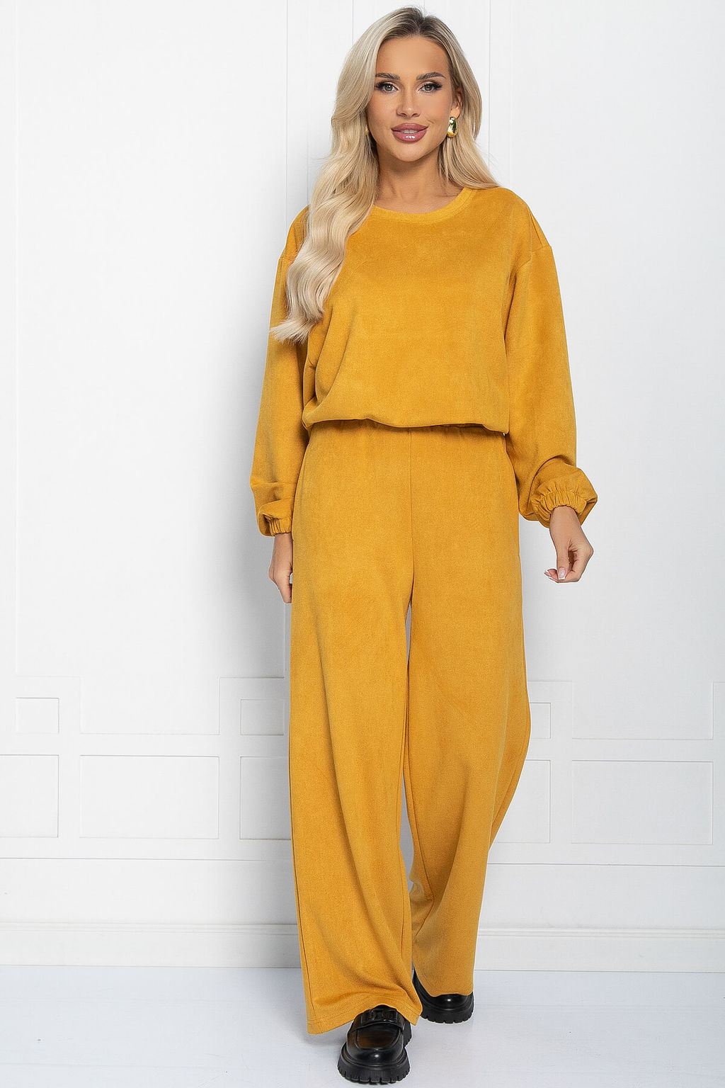 Костюм Бэрри - Lt collection фото 24