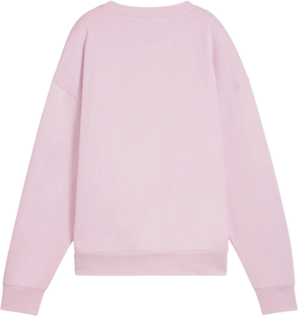 Джемпер женский