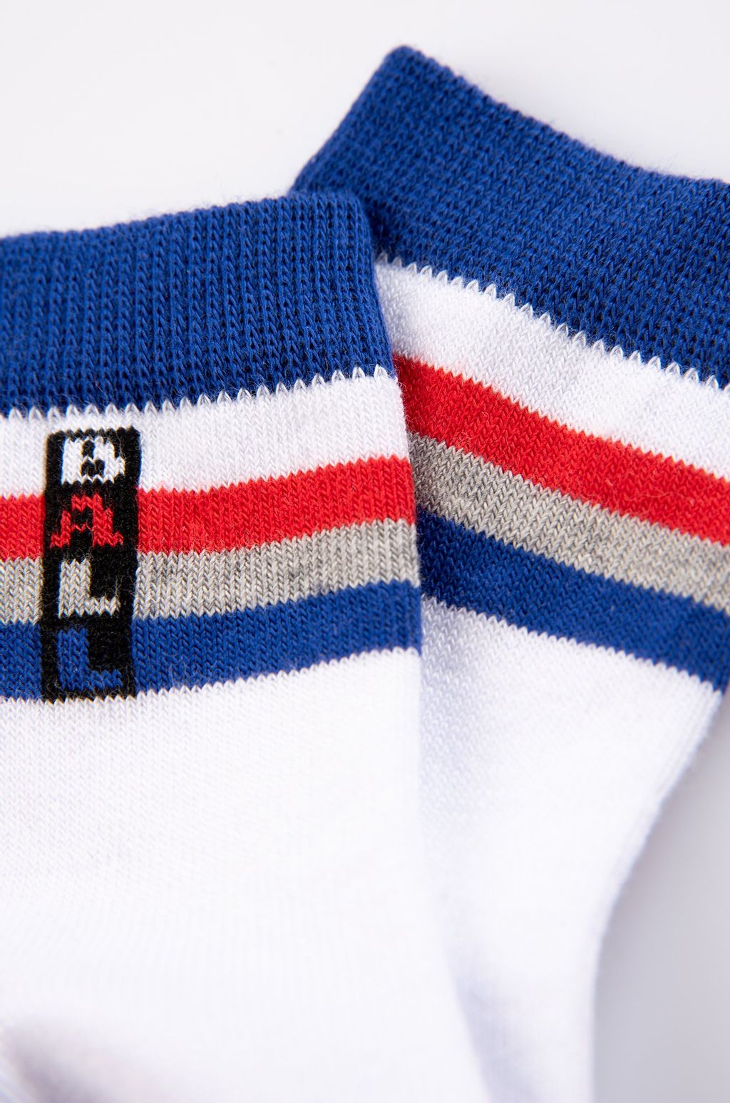 Носки для мальчика 2 пары Борисоглебский Трикотаж  фото 5