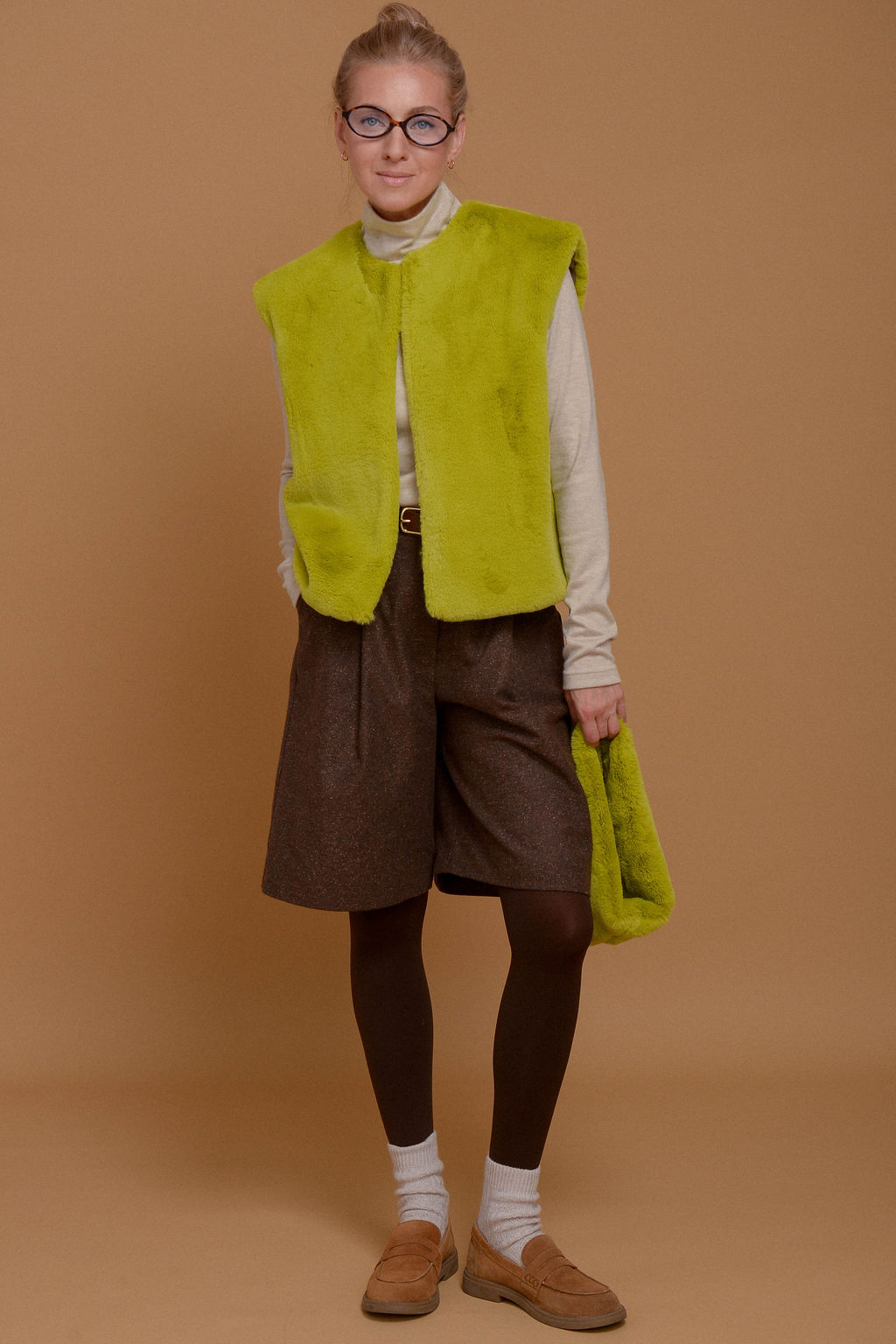 Название товара