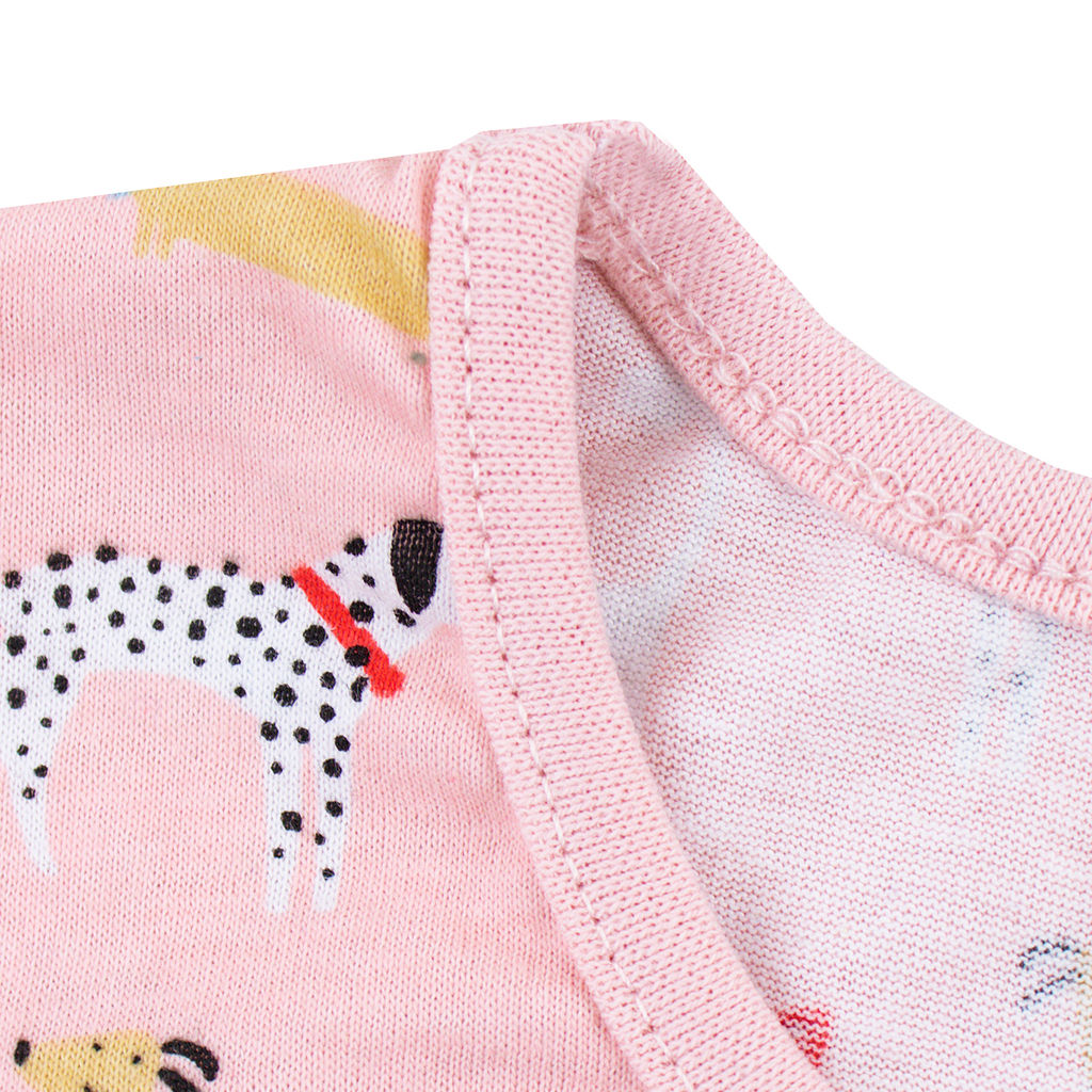 Футболка кулирка 0021100202 - Youlala фото 2