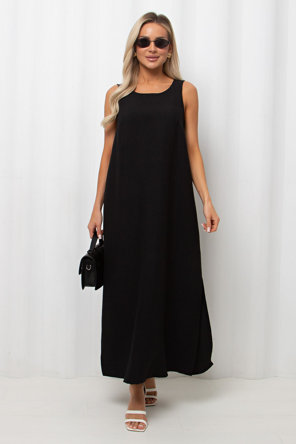 VALENTINA Платье Асения №1  фото 6