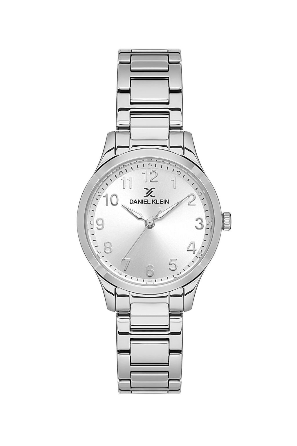 Часы наручные Daniel Klein 13497-1