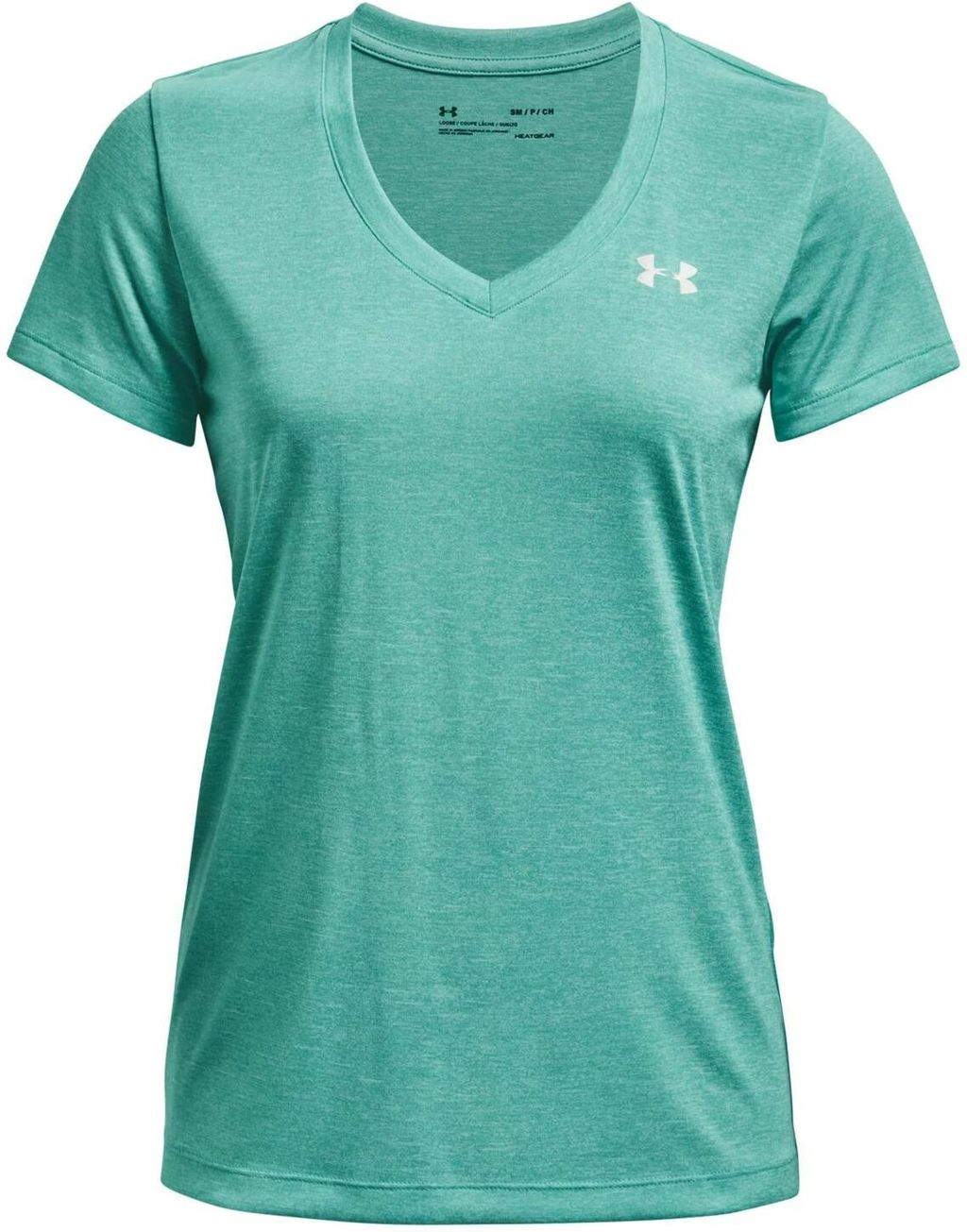 Футболка женская