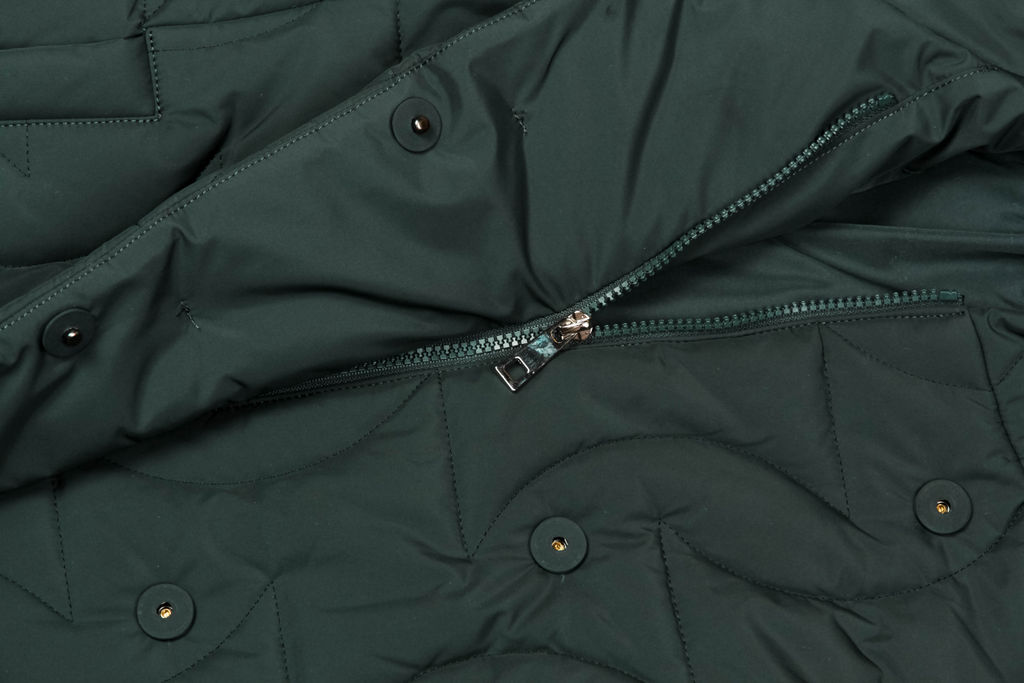 Пальто - Gipnoz фото 4