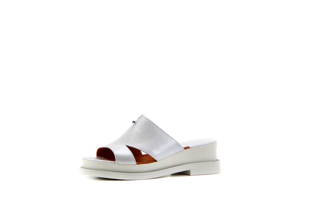 Босоножки EDART 3015.353 w.white.maxfloat