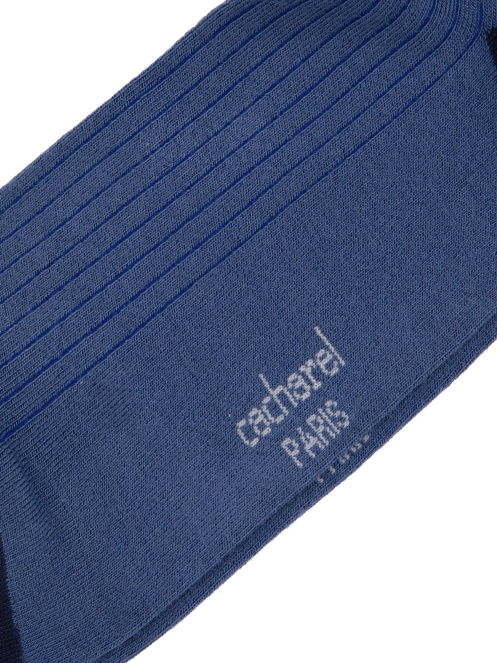 Lacivert _orap - Cacharel фото 4