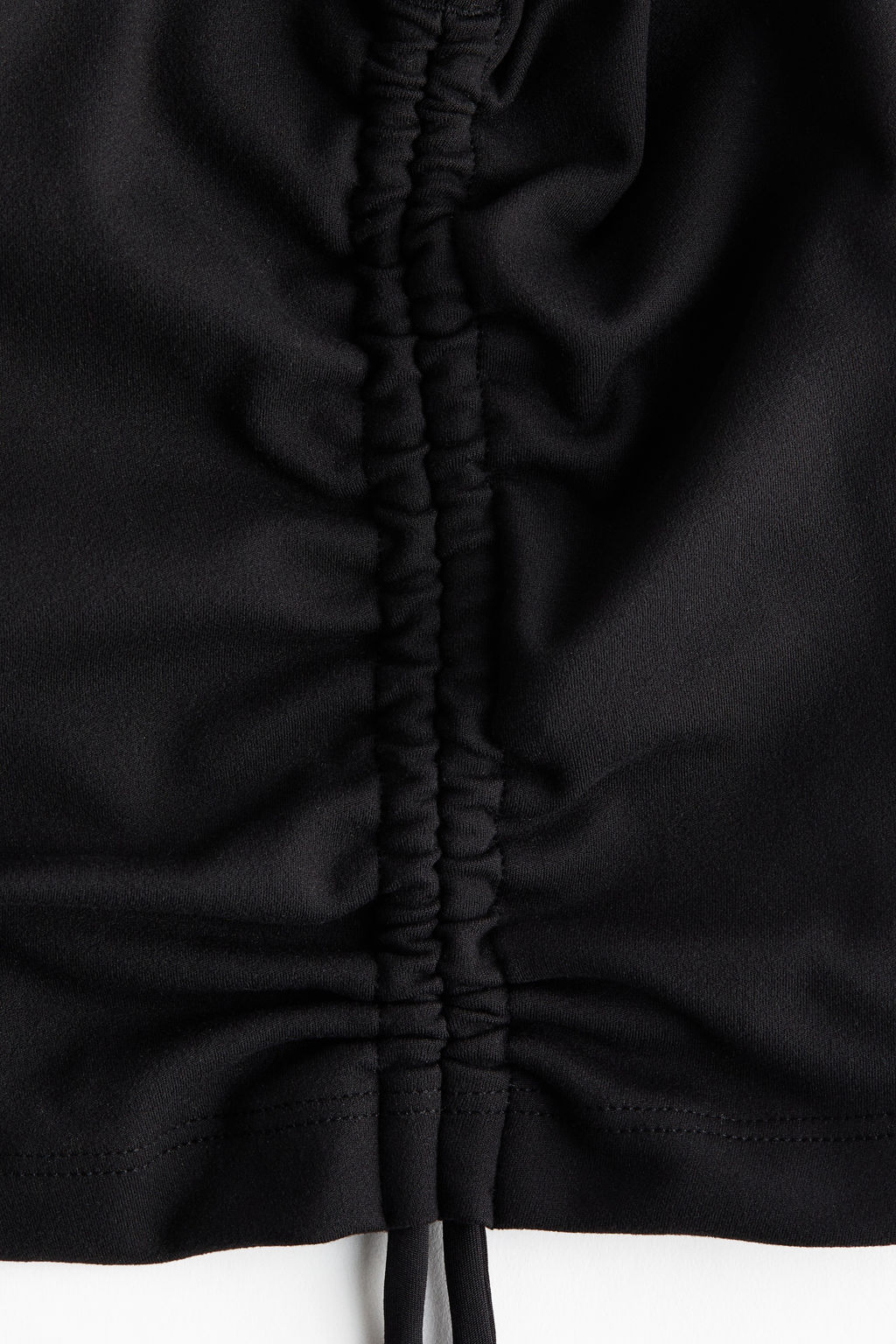 Chaqueta de deporte con SoftMove - H&m фото 9