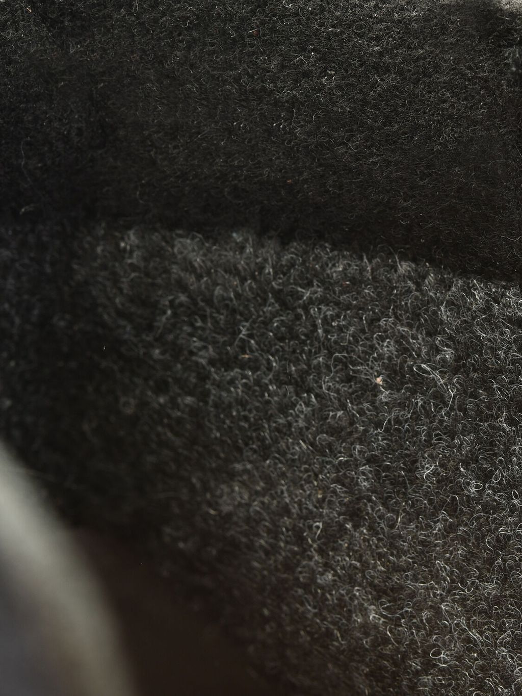 ботинки
								BELWEST  фото 6