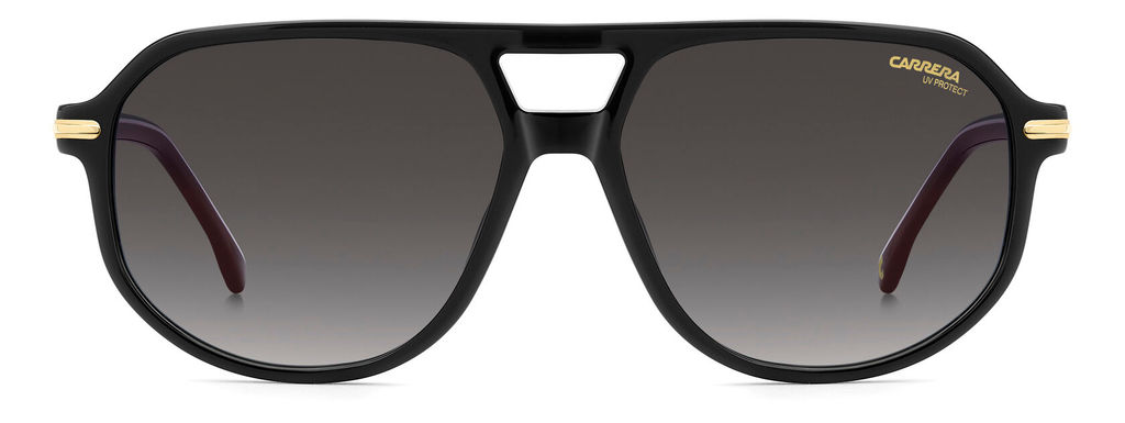 Солнцезащитные очки CARRERA CARRERA 375/S  фото 2