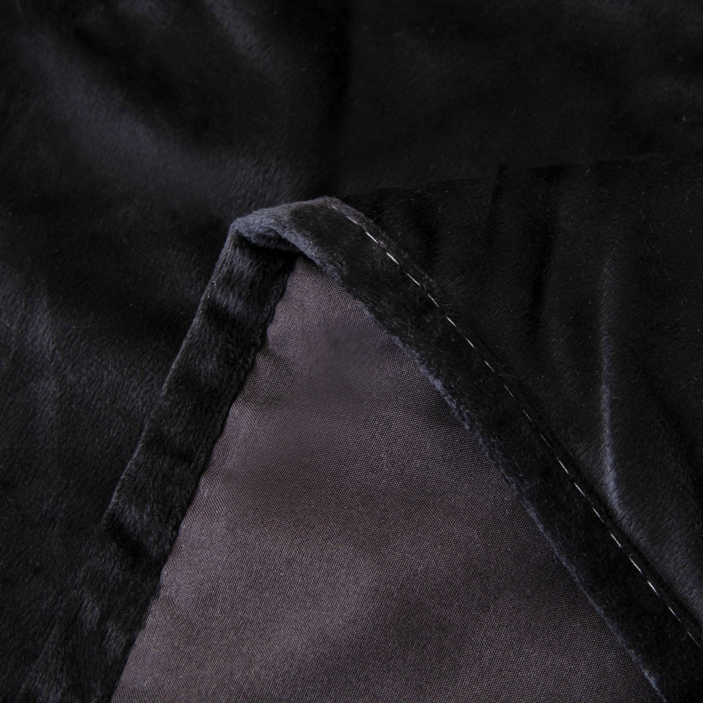 Велюровое покрывало Grande OVS005 240*260