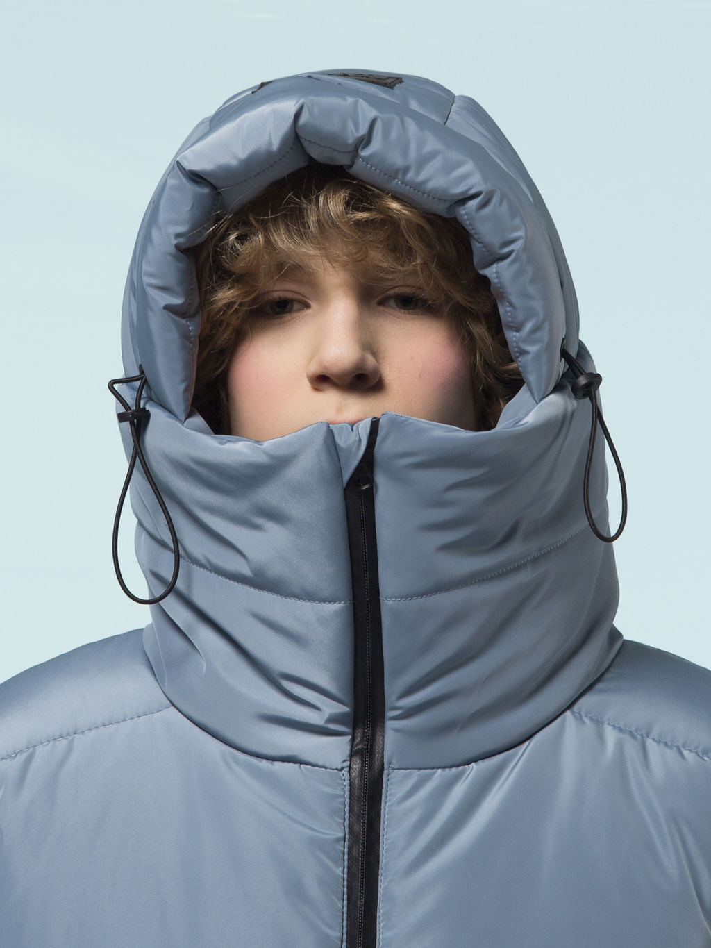 ПАЛЬТО УЛЬТРА