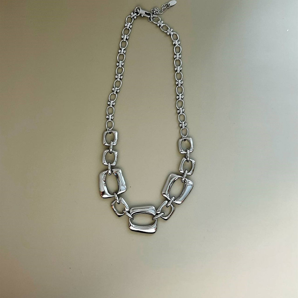 Колье - J.prettier фото 4