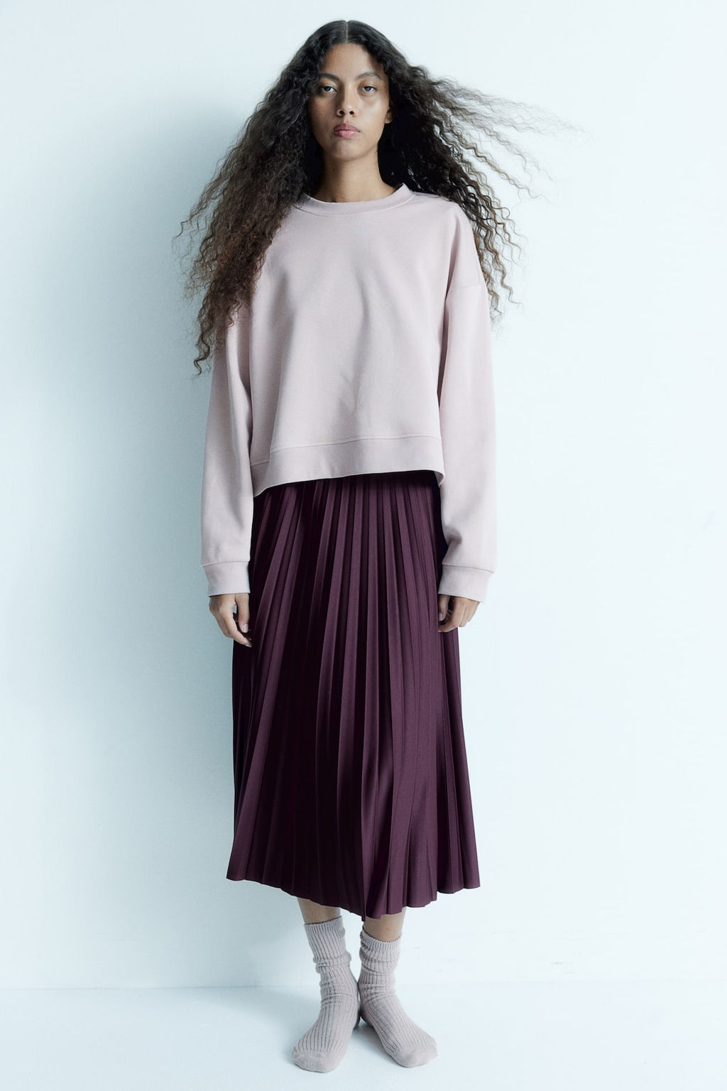 Sudadera - H&m фото 2