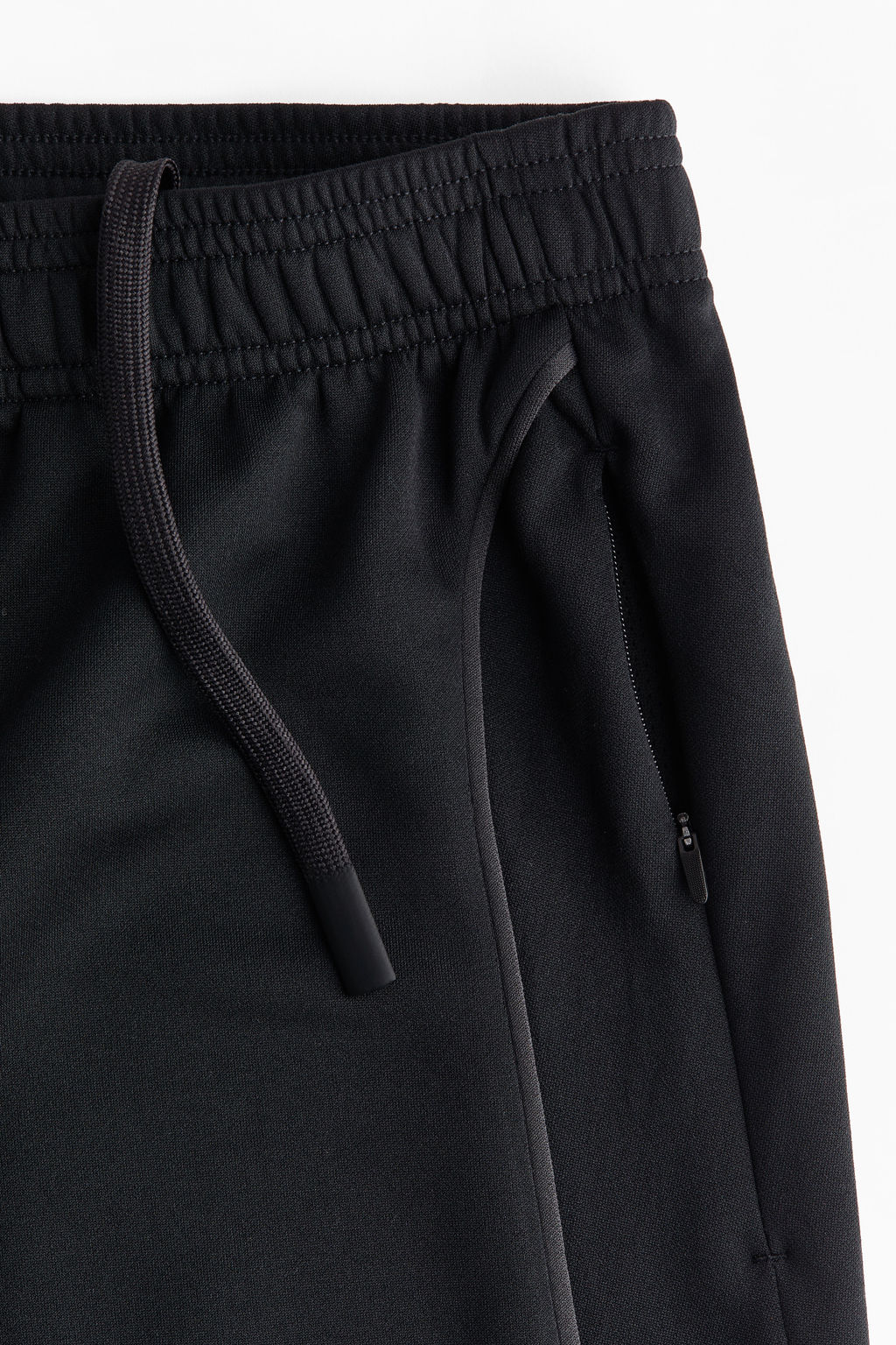 Pantal?n de f?tbol con DryMove - H&m фото 7