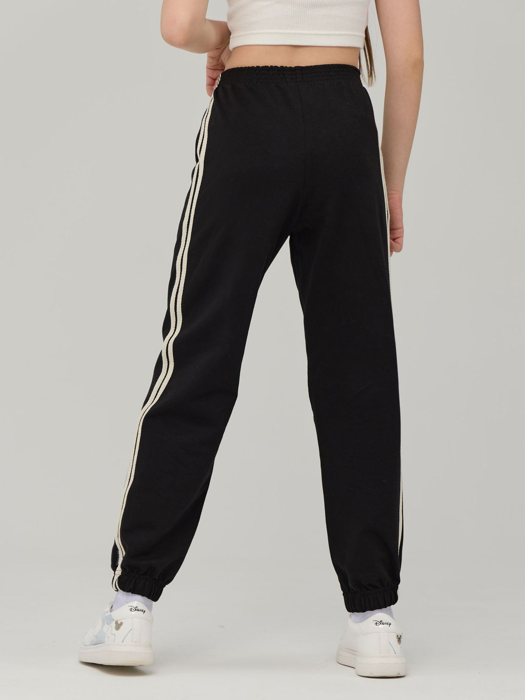 Брюки - Looklie фото 19